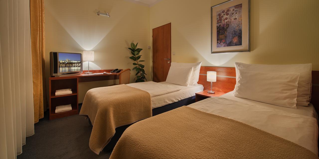 Triple Room,961715203:JPEG